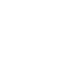 Bayer logo