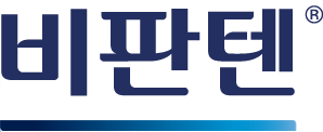 홈
