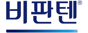 홈
